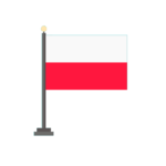 język polski