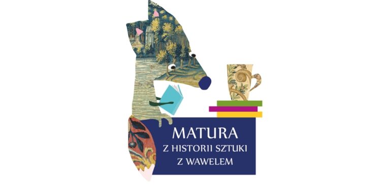 matura_detailpage