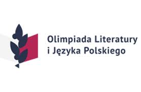 Piotr Jaracz w etapie ustnym Olimpiady Literatury i Języka Polskiego