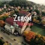 zerom-2